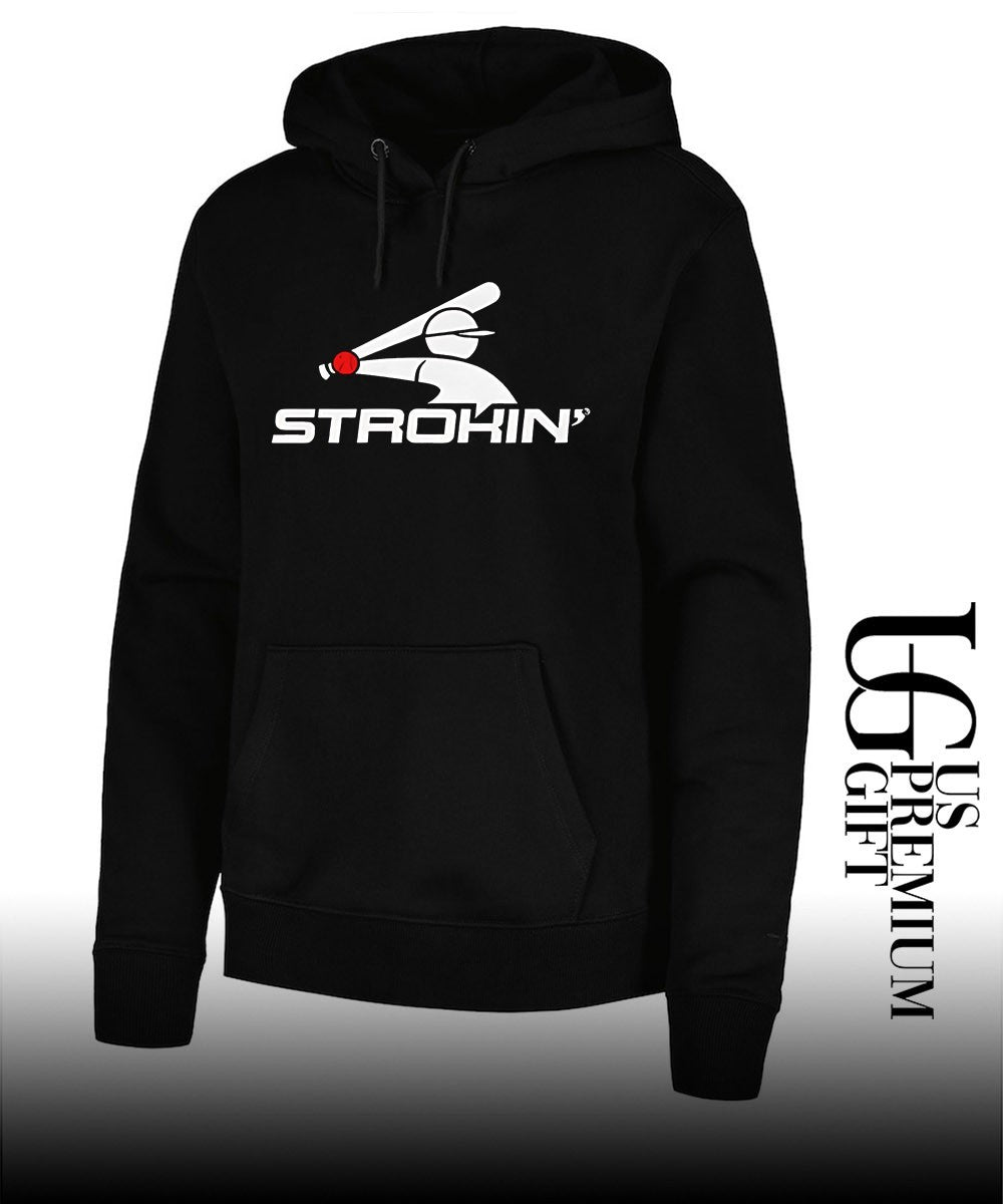 Chicago White Sox Strokin’ shirt Unisex
