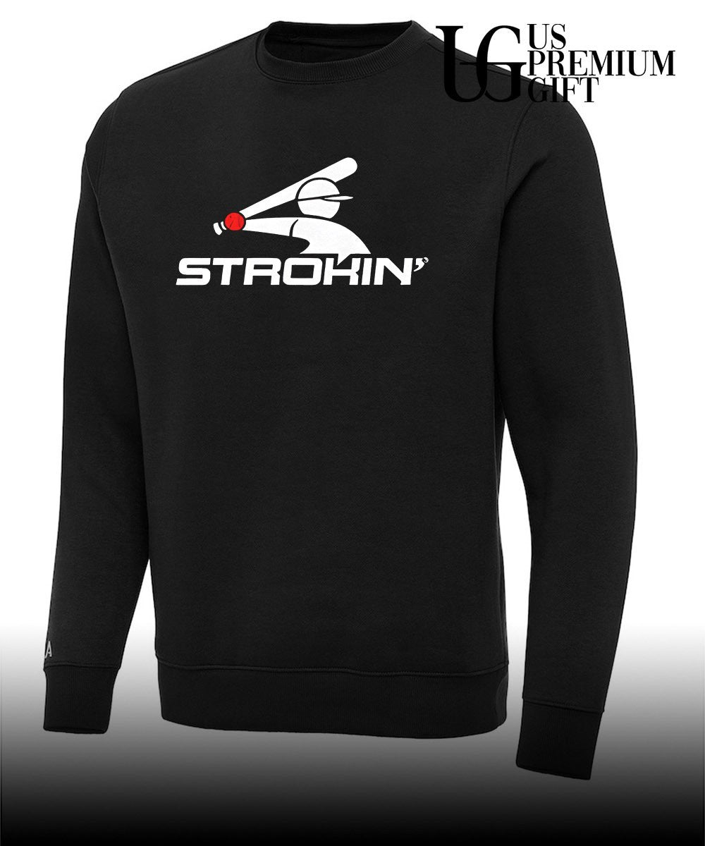 Chicago White Sox Strokin’ shirt Unisex