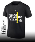 Chicago White Sox That Classic View 108 baseball shirt Unisex