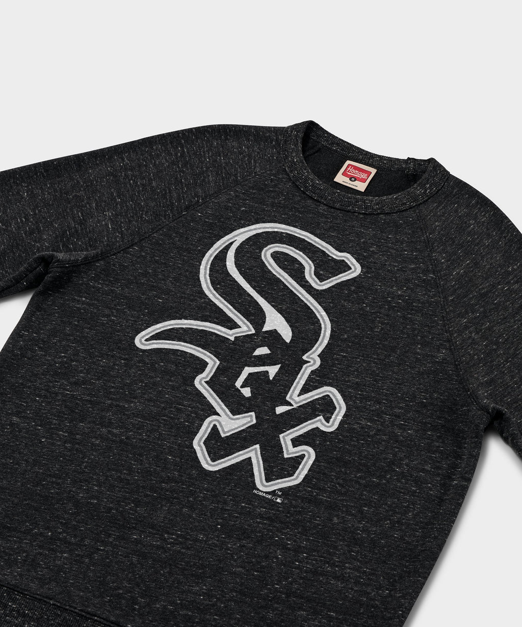 Chicago White Sox '91 Crewneck Unisex