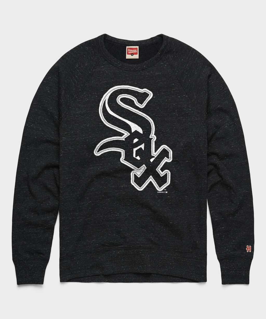 Chicago White Sox '91 Crewneck Unisex