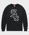 Chicago White Sox '91 Crewneck Unisex