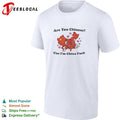 China map character are you Chinese cuz I’m China fuck shirt Unisex
