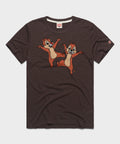 Chip 'n Dale Character Unisex