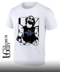 Chris Bey TNA Wrestling Unbreakable Cox Pavilion Las Vegas shirt Unisex