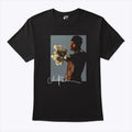 Chris Brown T Shirt Unisex