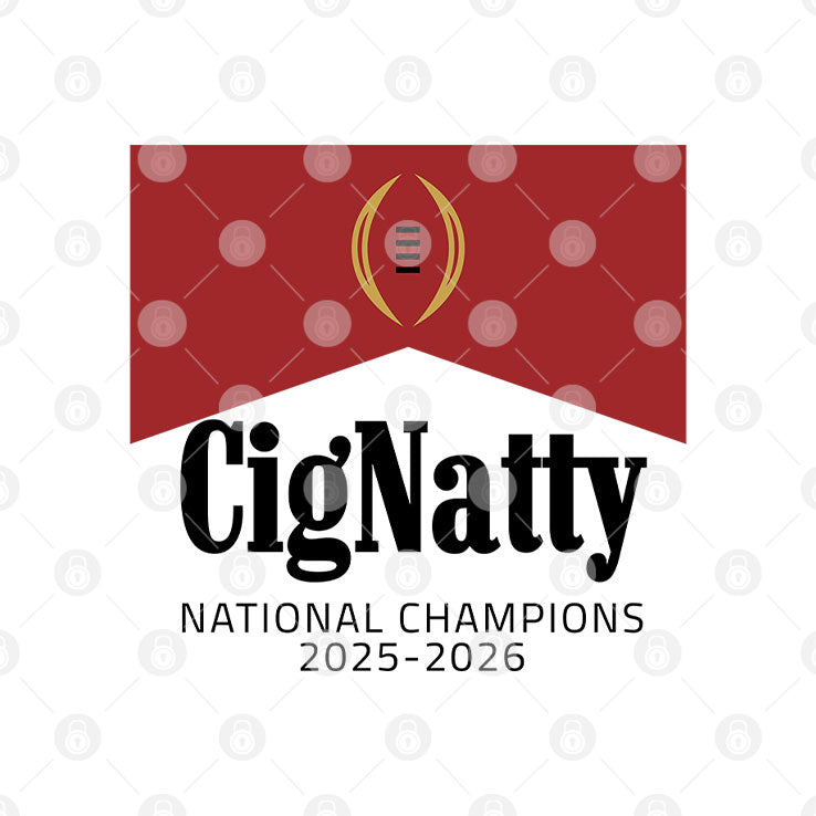 Cignatty Curt Cignetti T Shirt Unisex