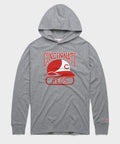 Cincinnati Reds Helmet Lightweight Unisex