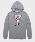 Cincinnati We're Reds Hot Lightweight Unisex