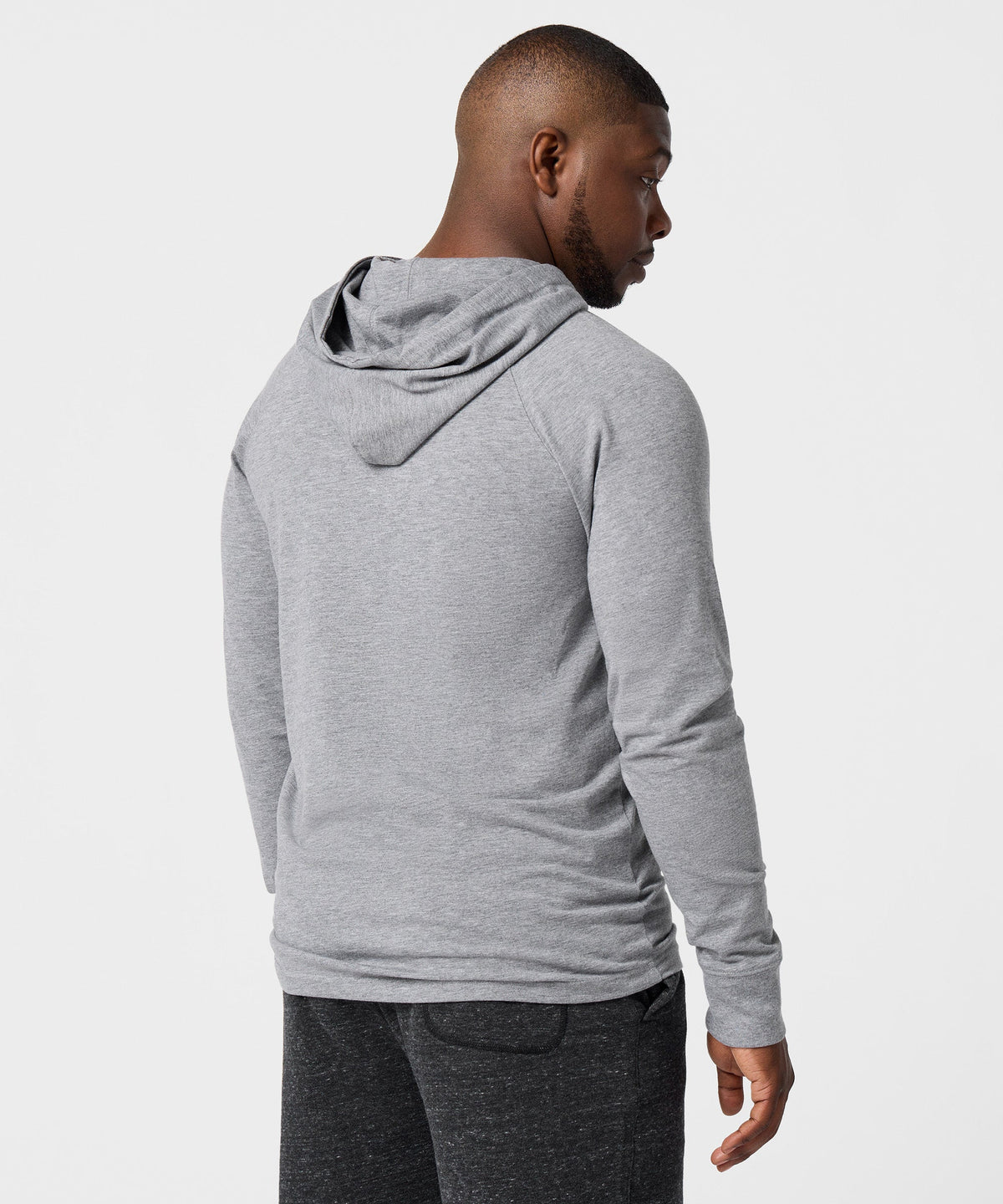 Cincinnati We're Reds Hot Lightweight Unisex