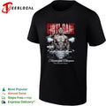 Ciryl Gane UFC Freedom 250 Heavyweight Champion Washington DC 2026 shirt Unisex