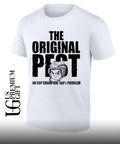 Claude Lemieux Original Hockey Pest shirt Unisex