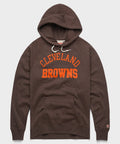 Cleveland Browns Classic Unisex