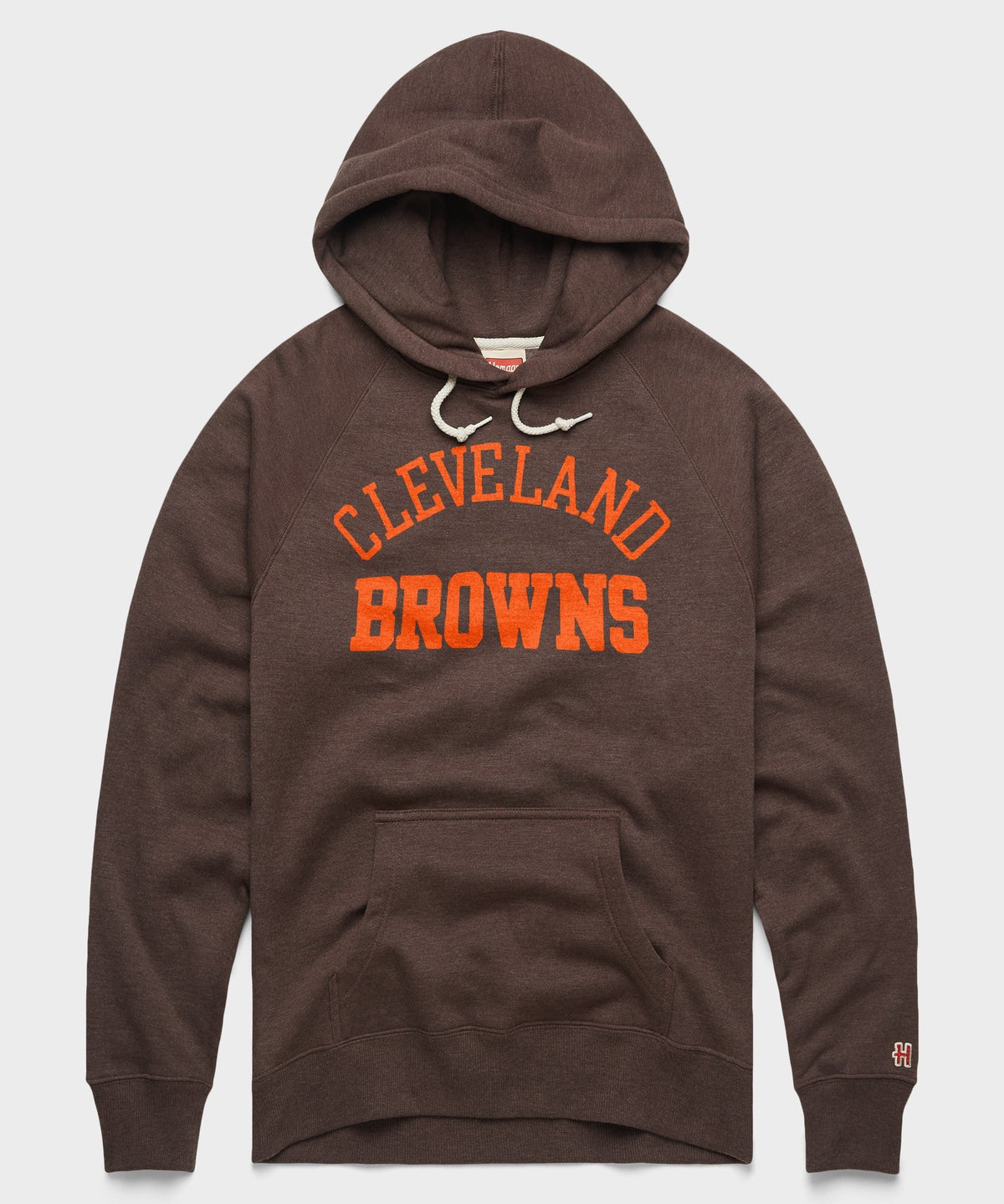 Cleveland Browns Classic Unisex