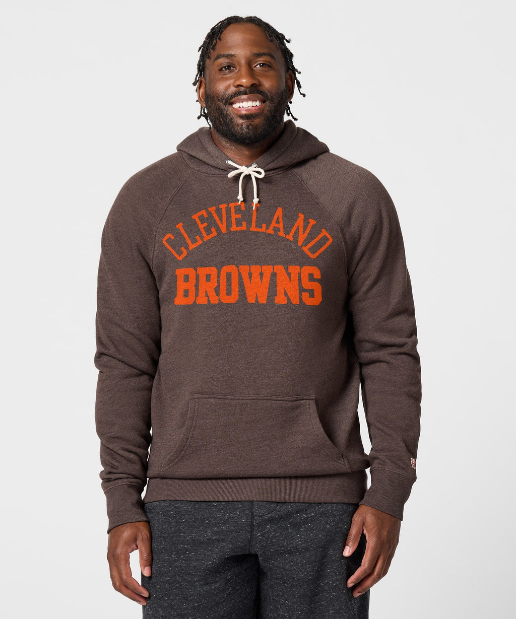 Cleveland Browns Classic Unisex