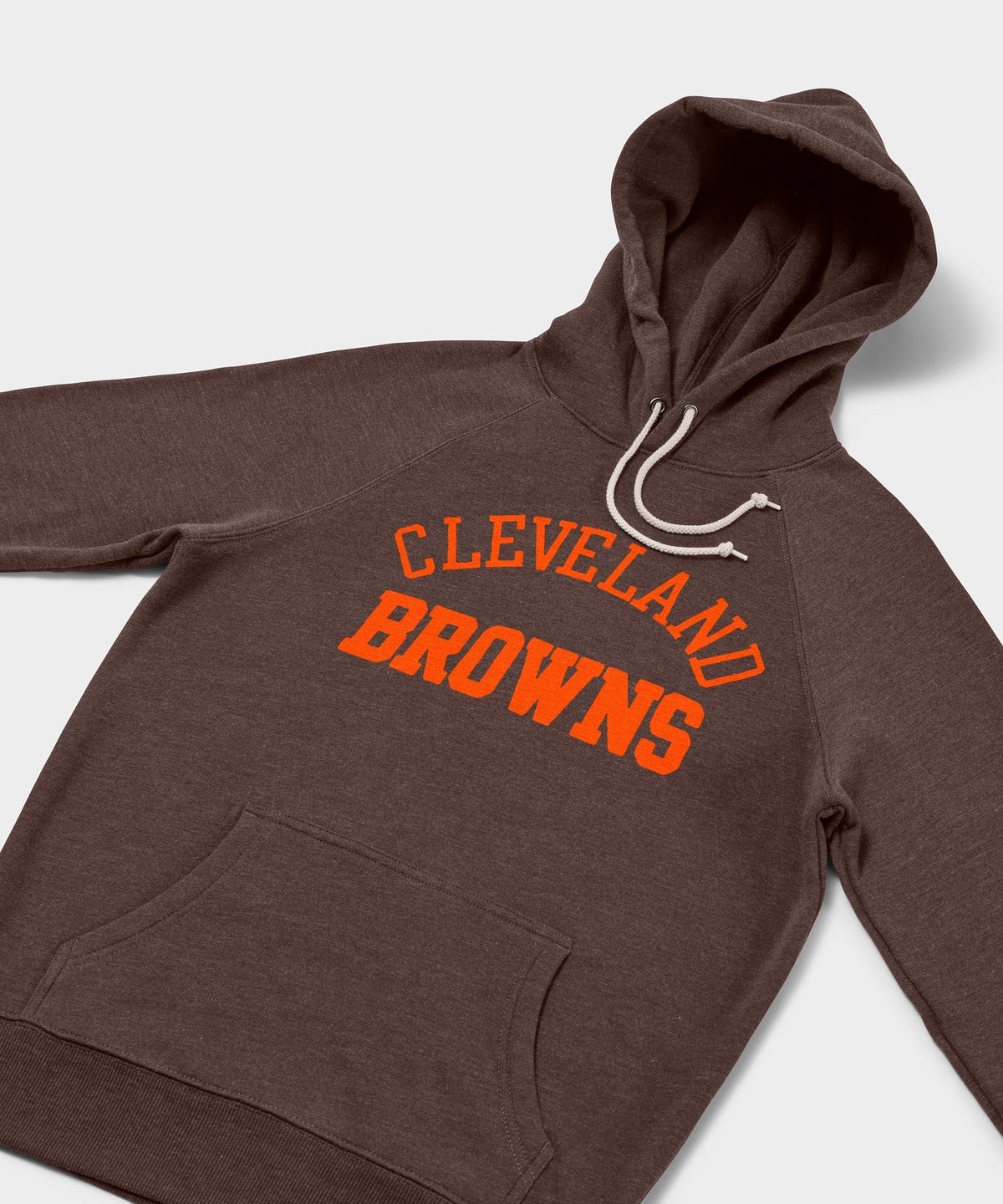 Cleveland Browns Classic Unisex