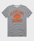 Cleveland Browns Gridiron Unisex