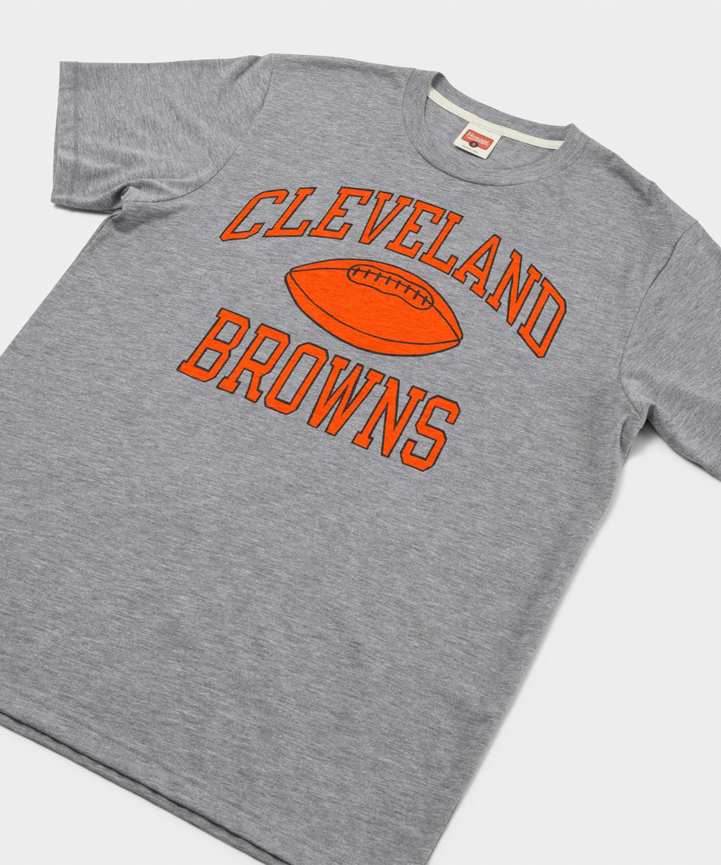 Cleveland Browns Gridiron Unisex