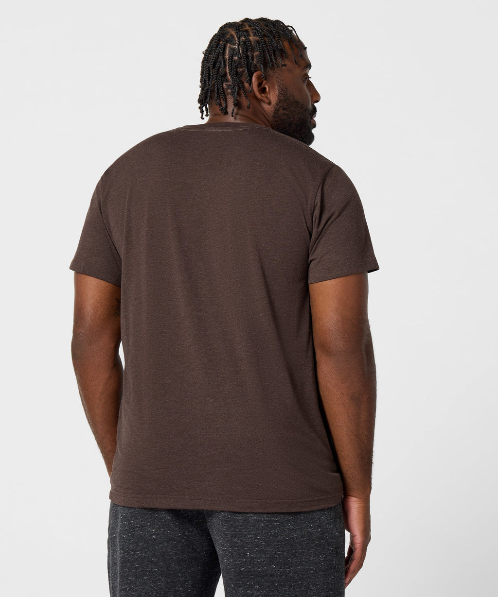 Cleveland Browns Pay Homage Unisex