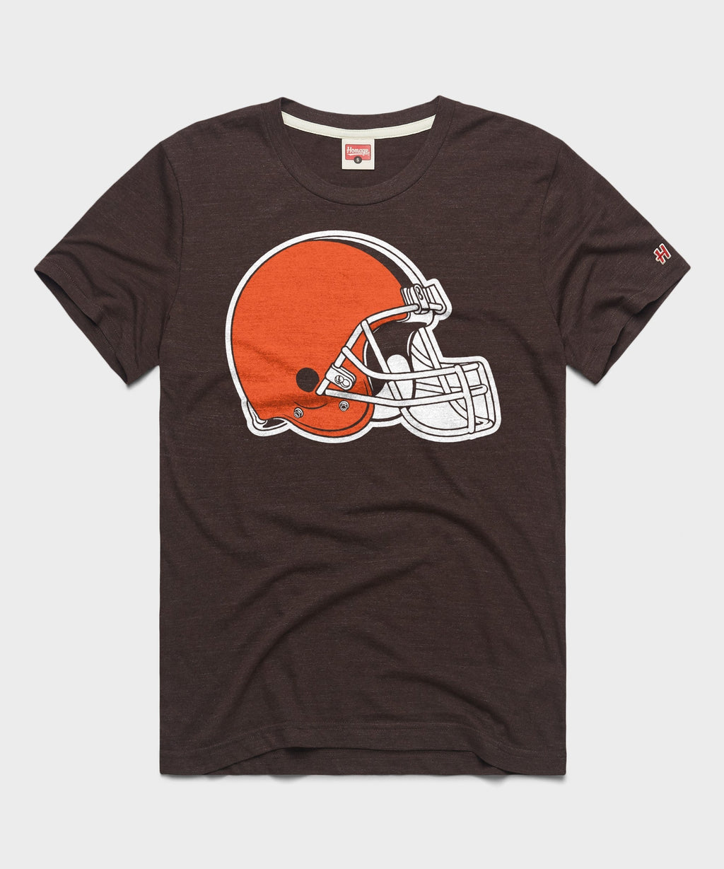 Cleveland Browns '24 Unisex