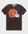 Cleveland Browns '24 Unisex
