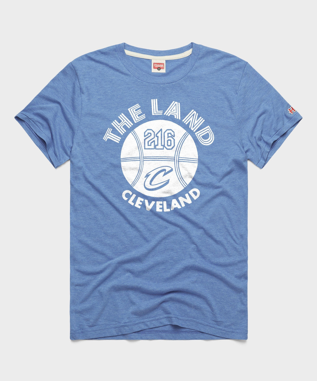 Cleveland Cavaliers City Edition 2024 Unisex