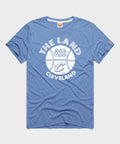 Cleveland Cavaliers City Edition 2024 Unisex