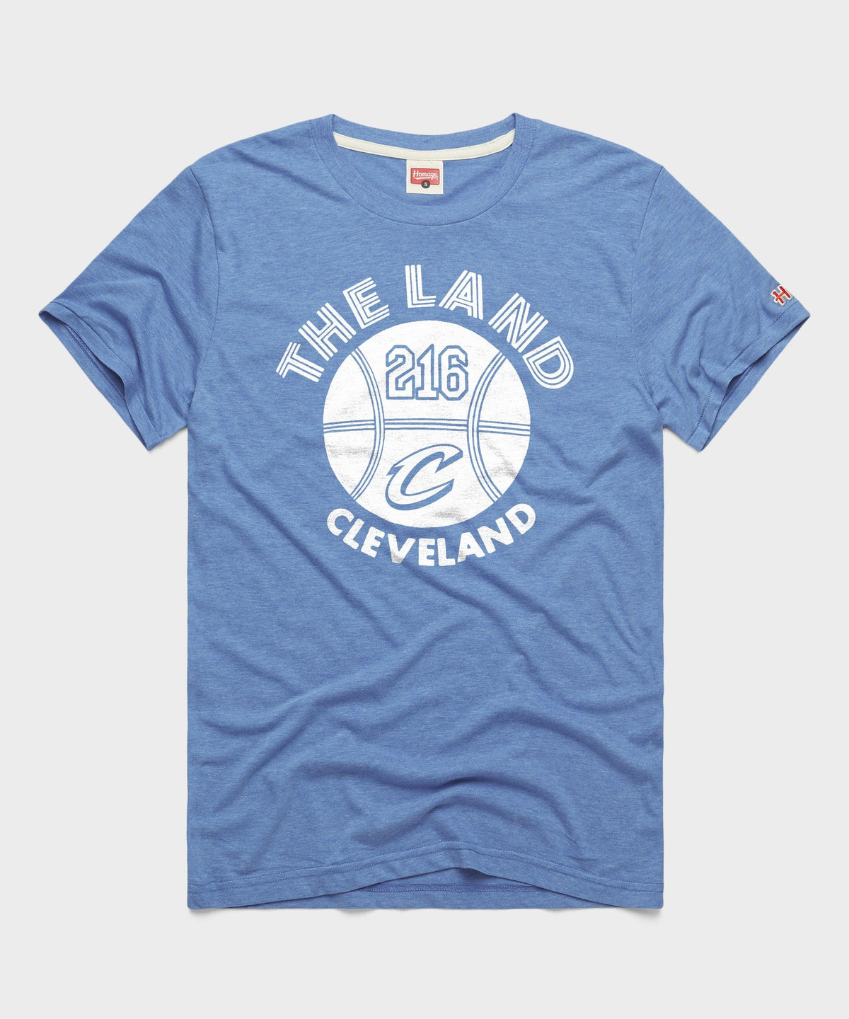 Cleveland Cavaliers City Edition 2024 Unisex
