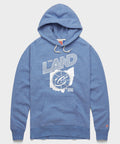Cleveland Cavaliers Ohio City Edition 2024 Unisex