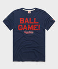 Cleveland Guardians Ball Game! Unisex
