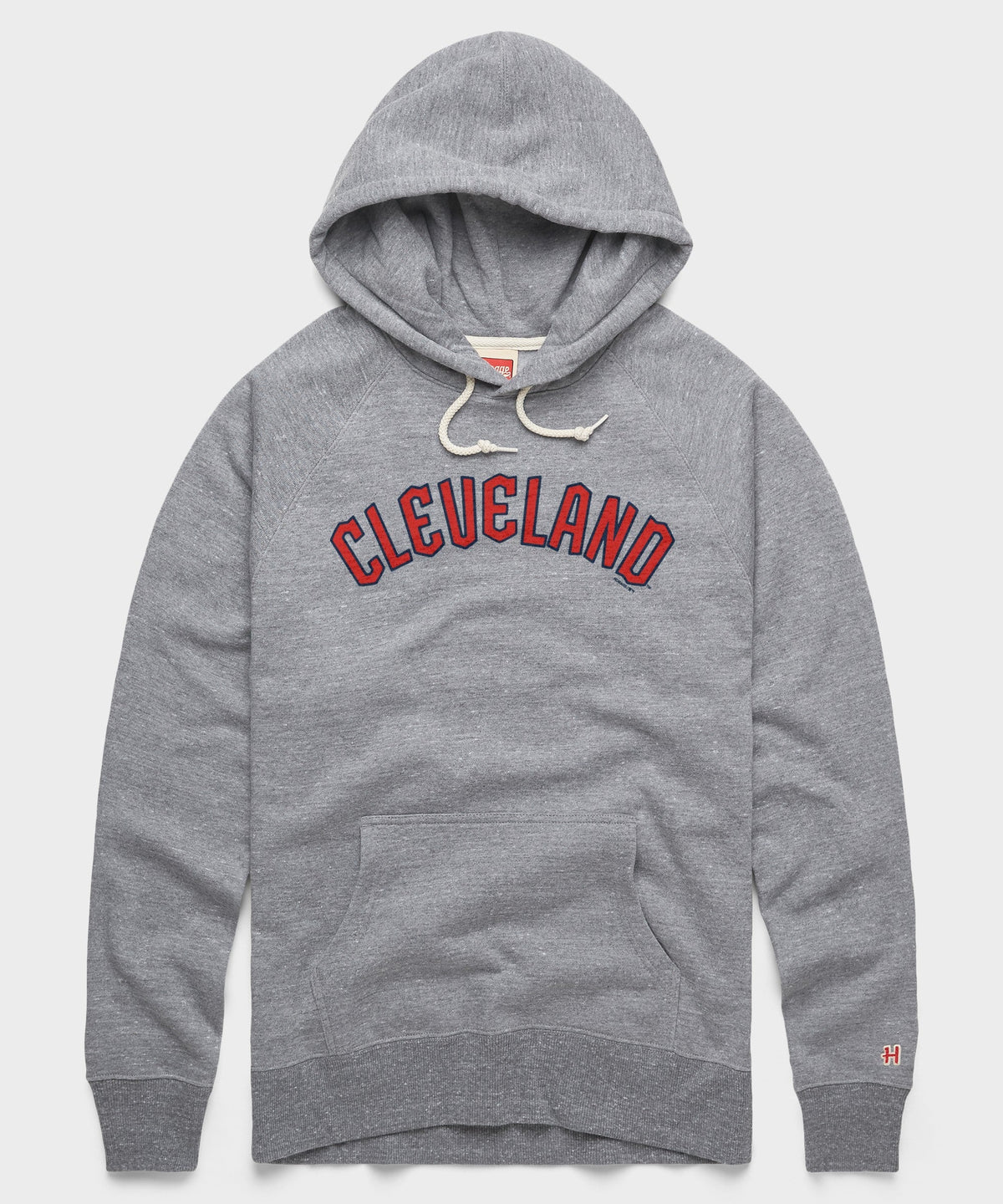 Cleveland Guardians Jersey Logo '21 Unisex