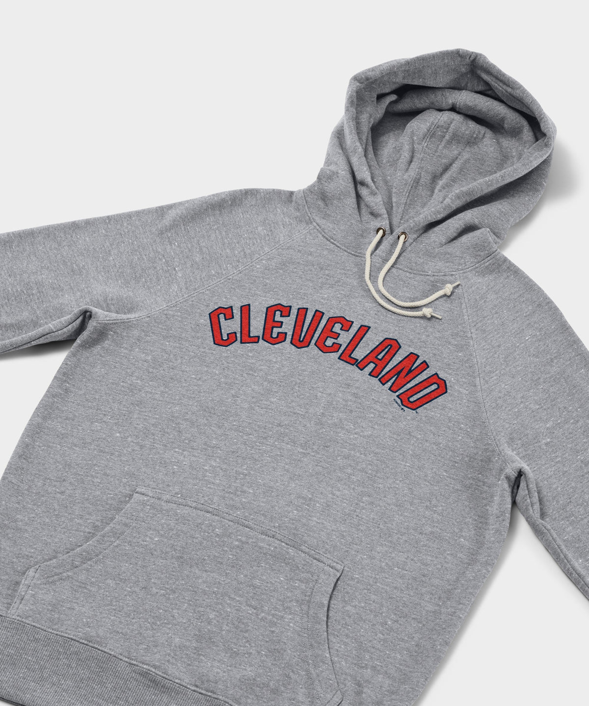Cleveland Guardians Jersey Logo '21 Unisex