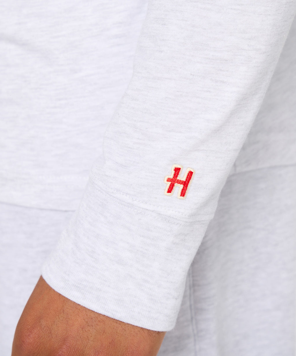 Cleveland Guardians Skyline Lightweight Unisex