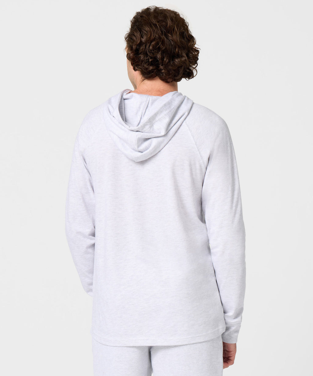 Cleveland Guardians Slider Lightweight Unisex