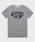 Cleveland Rockers '97 Unisex