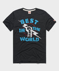 CM Punk Best In The World Unisex