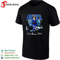 Cole Jermaine Palmer Chelsea portrait shirt Unisex