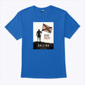 Collins For Governor 2026 T Shirt Unisex