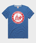 Columbus Capitals Unisex