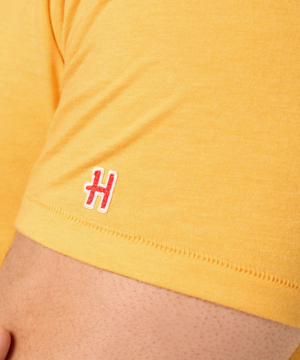 Columbus Crew Columbus Forever Unisex
