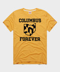 Columbus Crew Columbus Forever Unisex