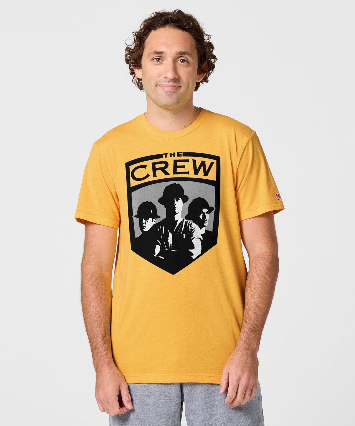 Columbus Crew '96 Unisex