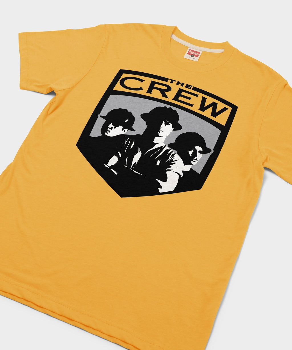 Columbus Crew '96 Unisex
