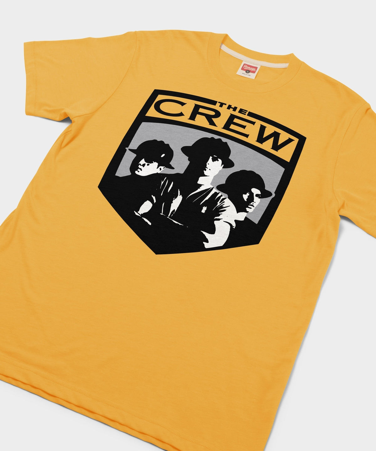 Columbus Crew '96 Unisex