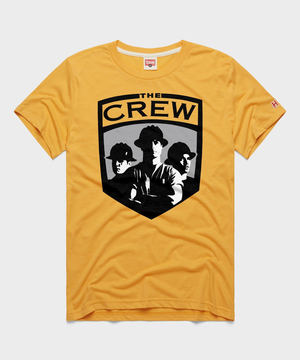 Columbus Crew '96 Unisex
