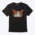 Come On Wing Hot Ones Jin BTS Shirt Unisex