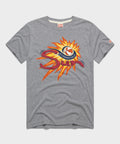 Connecticut Sun '03 Unisex