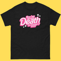 'Destroyer of Worlds' Shirt Unisex
