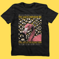 'Voices Empower Me' Shirt Unisex