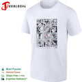 Counter Strike Global Offensive sometimes your opponent is just having a good day shirt Unisex